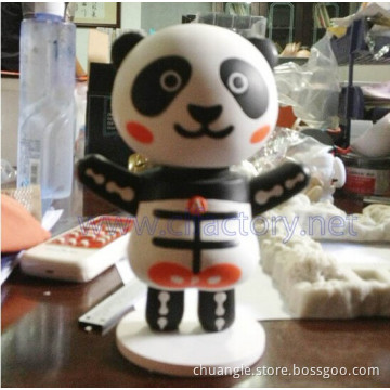Cute Toy For Sale,Cute Toy Decoration